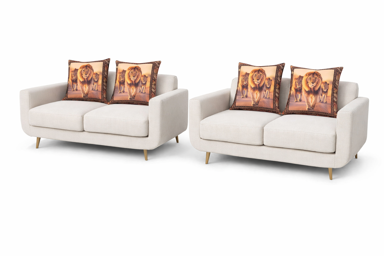mash-room919　ページ Mash Furniture